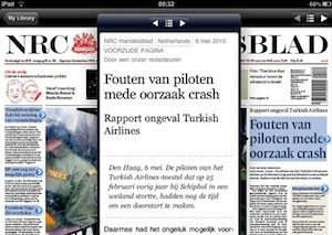 nrc pressreader