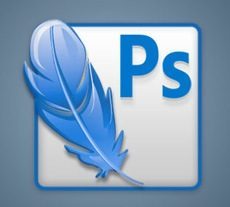 photoshop psd