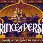 princeofpersiaretro