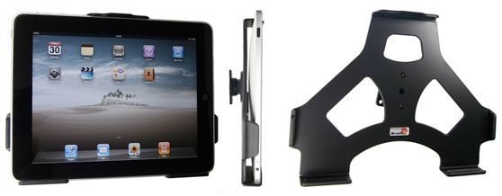 proclip ipad houder