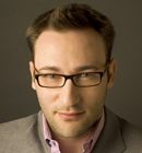 simon sinek