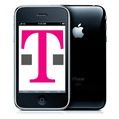 t-mobile iphone