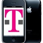 t-mobile iphone