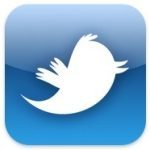 twitter iphone