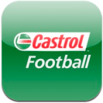 Castrol Football