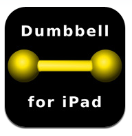 Dumbbell