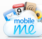 MobileMe