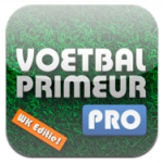 Voetbalprimeur