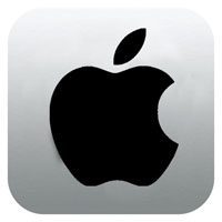 apple-app