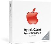 applecare_iphone