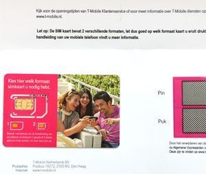 brief-t-mobile-microsim