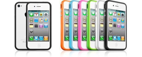 bumper-case-iphone