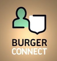 burgerconnect