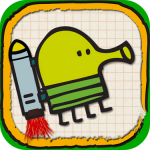 doodlejump_icon