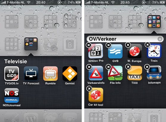 folders-ios