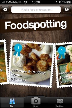 foodspotting-iphone