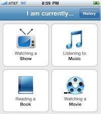 getglue