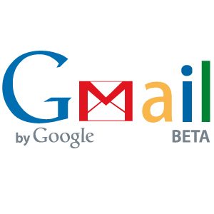 Gmail