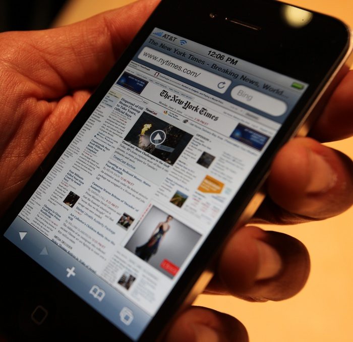 iPhone-4-screen-pixels