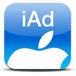 iad iphone