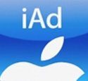 iad-logo