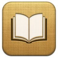 ibooks icon