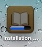 ibooks