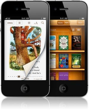 ibooks