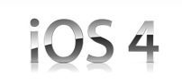 ios 4