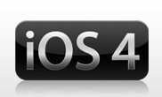 iOS 4