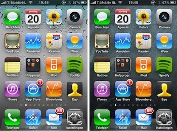 ios4