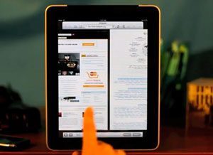 ipad-life-browser