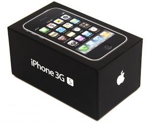 iphone-3gs-box