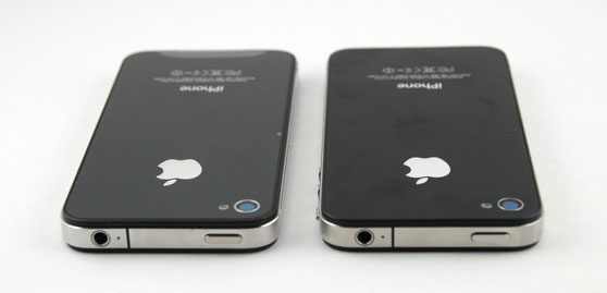 iphone-4