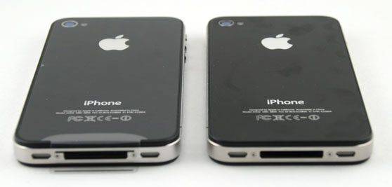 iphone-4-naast-elkaar