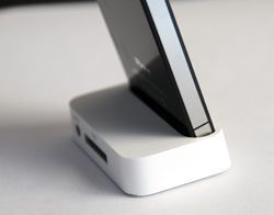 iphone-dock