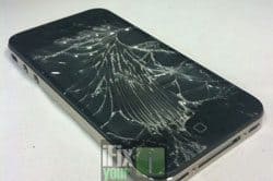 iphone-gebroken-scherm