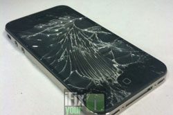 iphone-gebroken-scherm