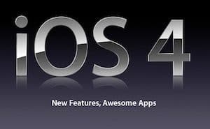 iphone ios4 apps
