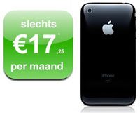 iphone-ivoordeel