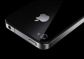 iphone4_black