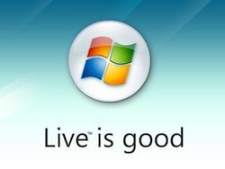 live_is_good