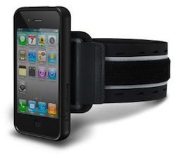 marware-iphone4-armband