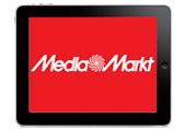 mediamarkt ipad