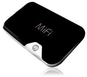 mifi