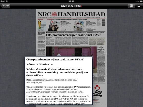 nrc-handelsblad-artikel