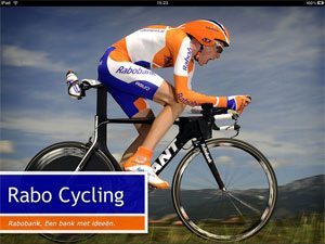 rabo-cycling