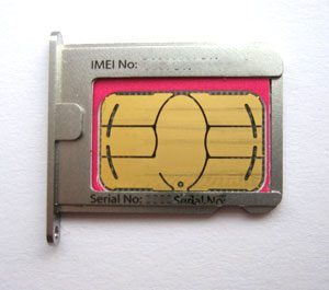 simcard-tray