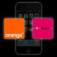 t-mobile orange