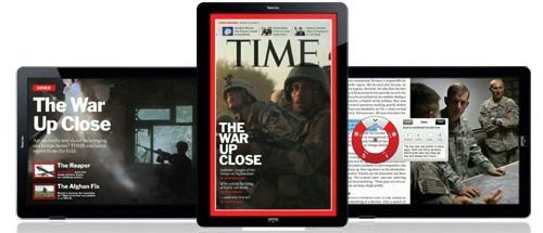time-magazine-tablet